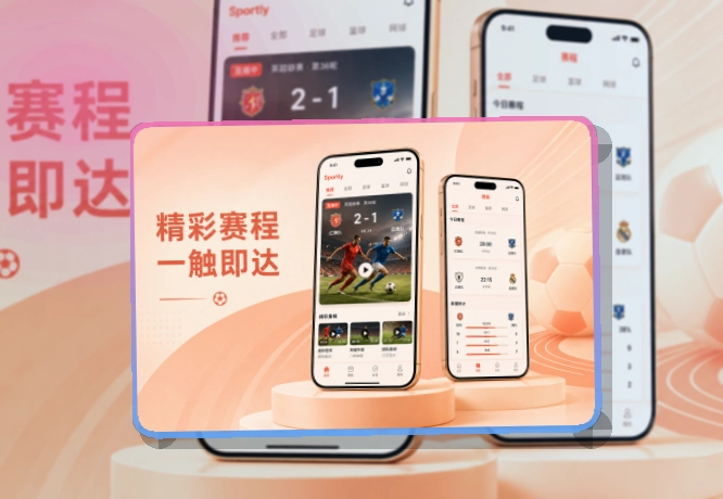 开云APP安装说明页面