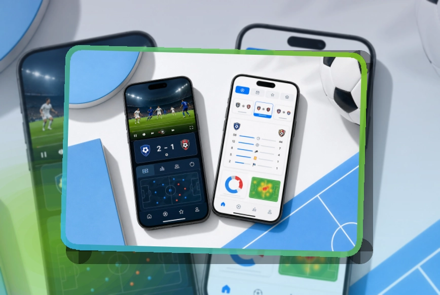 开云 APP 与网页版综合体育服务入口