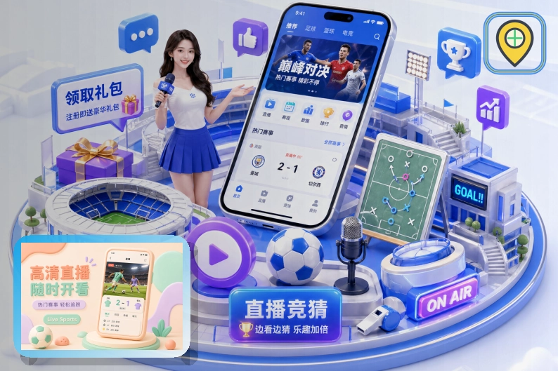退出公共设备别忽略的小细节