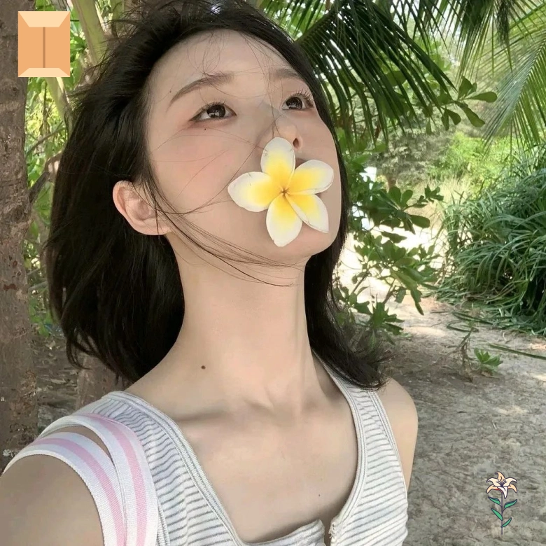 开云 用户头像